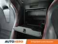 Mazda MX-5 2.0 Sports-Line *NAVI*LED*TEMPO*PDC*SHZ* Rot - thumbnail 14