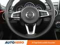 Mazda MX-5 2.0 Sports-Line *NAVI*LED*TEMPO*PDC*SHZ* Rot - thumbnail 19