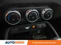 Mazda MX-5 2.0 Sports-Line *NAVI*LED*TEMPO*PDC*SHZ* Rot - thumbnail 23