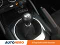 Mazda MX-5 2.0 Sports-Line *NAVI*LED*TEMPO*PDC*SHZ* Rot - thumbnail 24
