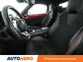 Mazda MX-5 2.0 Sports-Line *NAVI*LED*TEMPO*PDC*SHZ* Rouge - thumbnail 10