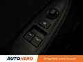 Mazda MX-5 2.0 Sports-Line *NAVI*LED*TEMPO*PDC*SHZ* Rot - thumbnail 26