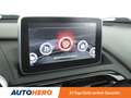 Mazda MX-5 2.0 Sports-Line *NAVI*LED*TEMPO*PDC*SHZ* Rot - thumbnail 21