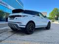 Land Rover Range Rover Evoque Range Rover Evoque 2.0D I4 163 CV AWD Auto Bianco - thumbnail 5