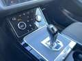 Land Rover Range Rover Evoque Range Rover Evoque 2.0D I4 163 CV AWD Auto Bianco - thumbnail 12