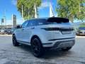 Land Rover Range Rover Evoque Range Rover Evoque 2.0D I4 163 CV AWD Auto Bianco - thumbnail 4