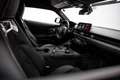 Toyota Supra GR 3.0 Performance Aut. Rojo - thumbnail 39