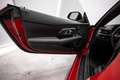 Toyota Supra GR 3.0 Performance Aut. Rojo - thumbnail 28