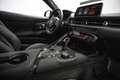 Toyota Supra GR 3.0 Performance Aut. Rojo - thumbnail 42