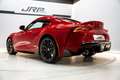 Toyota Supra GR 3.0 Performance Aut. Rojo - thumbnail 19