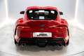 Toyota Supra GR 3.0 Performance Aut. Rojo - thumbnail 24