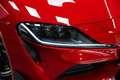Toyota Supra GR 3.0 Performance Aut. Rojo - thumbnail 13
