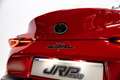 Toyota Supra GR 3.0 Performance Aut. Rojo - thumbnail 25