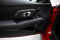 Toyota Supra GR 3.0 Performance Aut. Rojo - thumbnail 30