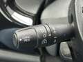 Fiat 500L 1.4i Pop Star * 1ER PROP + CLIM + GARANTIE * Negro - thumbnail 14