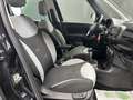 Fiat 500L 1.4i Pop Star * 1ER PROP + CLIM + GARANTIE * Negro - thumbnail 9
