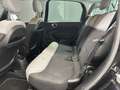 Fiat 500L 1.4i Pop Star * 1ER PROP + CLIM + GARANTIE * Negro - thumbnail 10