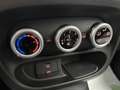 Fiat 500L 1.4i Pop Star * 1ER PROP + CLIM + GARANTIE * Negro - thumbnail 13
