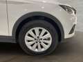 SEAT Arona 1.0 TSI 81kW (110CV) Style Go2 Blanco - thumbnail 10