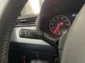 SEAT Arona 1.0 TSI 81kW (110CV) Style Go2 Blanco - thumbnail 29