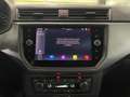 SEAT Arona 1.0 TSI 81kW (110CV) Style Go2 Blanco - thumbnail 25