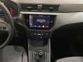 SEAT Arona 1.0 TSI 81kW (110CV) Style Go2 Blanco - thumbnail 24