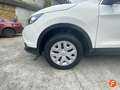 Nissan Qashqai 1.6dCi Visia 4x4-i Blanco - thumbnail 18