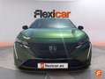 Peugeot 308 1.6 Hybrid GT Pack EAT8 180 Verde - thumbnail 9
