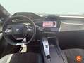 Peugeot 308 1.6 Hybrid GT Pack EAT8 180 Verde - thumbnail 12