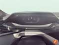 Peugeot 308 1.6 Hybrid GT Pack EAT8 180 Verde - thumbnail 13
