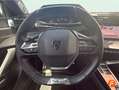 Peugeot 308 1.6 Hybrid GT Pack EAT8 180 Verde - thumbnail 11