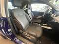 Opel Adam Glam*1,4I+KLIMA+PANAO+LEDER* Violett - thumbnail 13