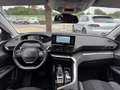 Peugeot 3008 1.5 BLUEHDI 130CH S\u0026S STYLE EAT8 Gris - thumbnail 7