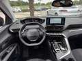 Peugeot 3008 1.5 BLUEHDI 130CH S\u0026S STYLE EAT8 Gris - thumbnail 8