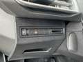 Peugeot 3008 1.5 BLUEHDI 130CH S\u0026S STYLE EAT8 Gris - thumbnail 11