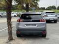 Peugeot 3008 1.5 BLUEHDI 130CH S\u0026S STYLE EAT8 Gris - thumbnail 4