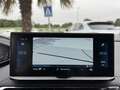 Peugeot 3008 1.5 BLUEHDI 130CH S\u0026S STYLE EAT8 Gris - thumbnail 12
