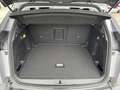 Peugeot 3008 1.5 BLUEHDI 130CH S\u0026S STYLE EAT8 Gris - thumbnail 9