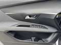 Peugeot 3008 1.5 BLUEHDI 130CH S\u0026S STYLE EAT8 Gris - thumbnail 10