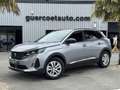Peugeot 3008 1.5 BLUEHDI 130CH S\u0026S STYLE EAT8 Gris - thumbnail 1