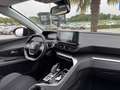 Peugeot 3008 1.5 BLUEHDI 130CH S\u0026S STYLE EAT8 Gris - thumbnail 6