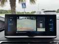 Peugeot 3008 1.5 BLUEHDI 130CH S\u0026S STYLE EAT8 Gris - thumbnail 13