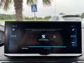 Peugeot 3008 1.5 BLUEHDI 130CH S\u0026S STYLE EAT8 Gris - thumbnail 14