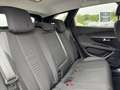 Peugeot 3008 1.5 BLUEHDI 130CH S\u0026S STYLE EAT8 Gris - thumbnail 5
