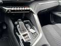 Peugeot 3008 1.5 BLUEHDI 130CH S\u0026S STYLE EAT8 Gris - thumbnail 15