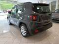 Jeep Renegade 1.6 mjt Limited 2wd 120cv Brun - thumbnail 7