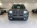 Jeep Renegade 1.6 mjt Limited 2wd 120cv Bruin - thumbnail 2
