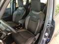 Jeep Renegade 1.6 mjt Limited 2wd 120cv Marrone - thumbnail 10