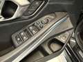 BMW 330 3-serie Touring 330e xDrive *PANO*H&K*360CAM*LEER* Zwart - thumbnail 23