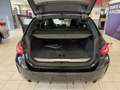 BMW 330 3-serie Touring 330e xDrive *PANO*H&K*360CAM*LEER* Zwart - thumbnail 19